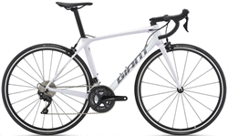 Xe đạp đua Giant TCR ADVANCED 2 PRO COMPACT 2021